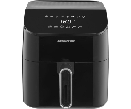 AIR FRYER i frytkownica Smarton Air Fryer FR 450